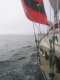 gal/New Boat/_thb_IMG_3841.jpg